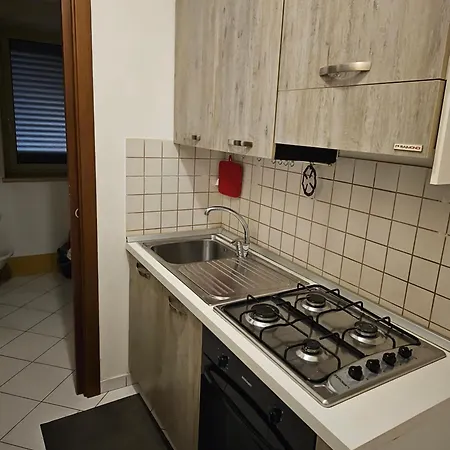 Crea Casa