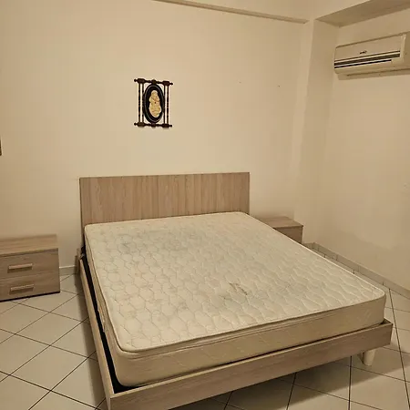 Crea Casa Caltanissetta